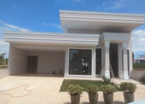 Detalhe