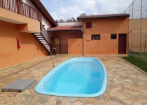 Detalhe